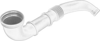 Mopar (PSA / FCA) 1349909080