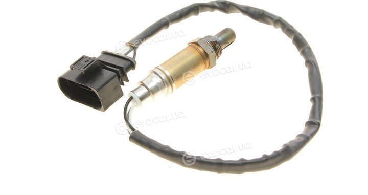 Bosch 0 258 003 759