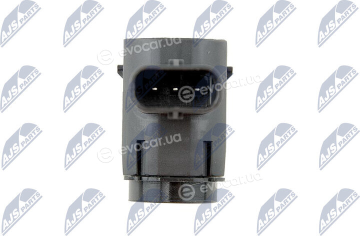 NTY EPDC-MZ-001