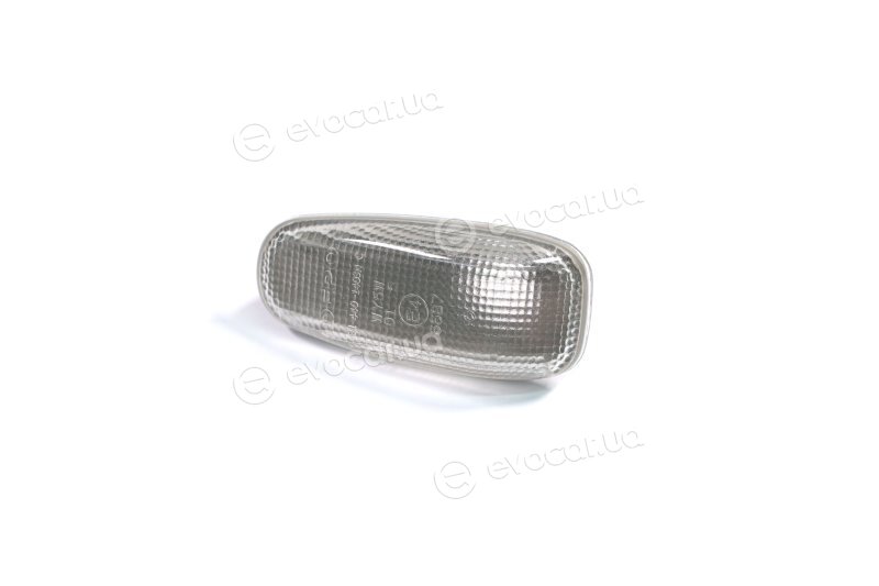 Van Wezel 3031913