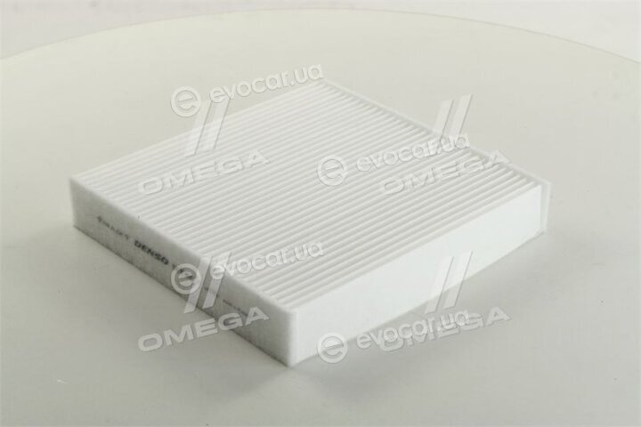Denso DCF466P