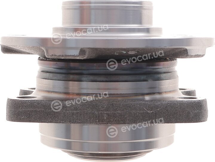 Metelli 19-2882