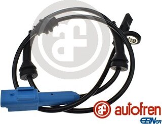 Autofren DS0126