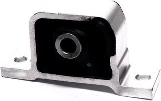 Febest HM-007
