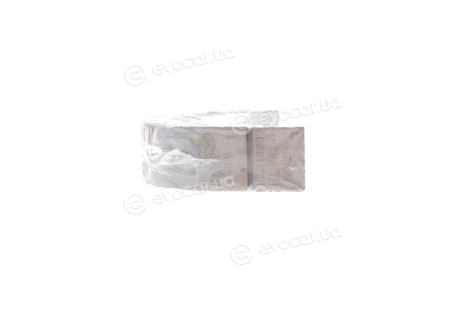Mahle 029HL21923000