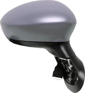 Starline CP FT-PUN-07-3503R