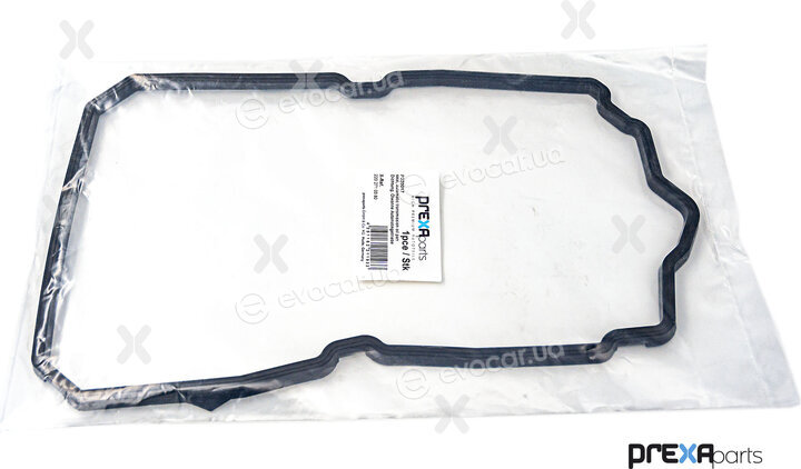Prexaparts P320017