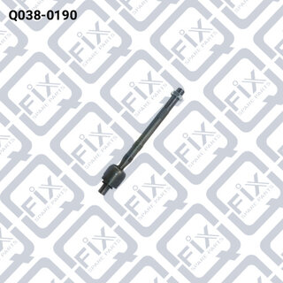 Q-Fix Q0380190