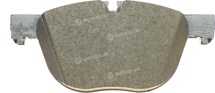 Textar 2417001