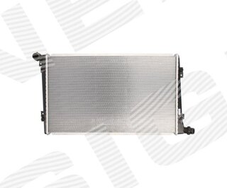 Signeda RA65292K