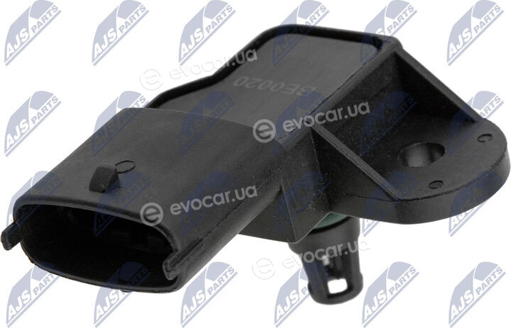 NTY ECT-PL-003