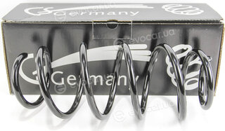 CS Germany 14.874.302