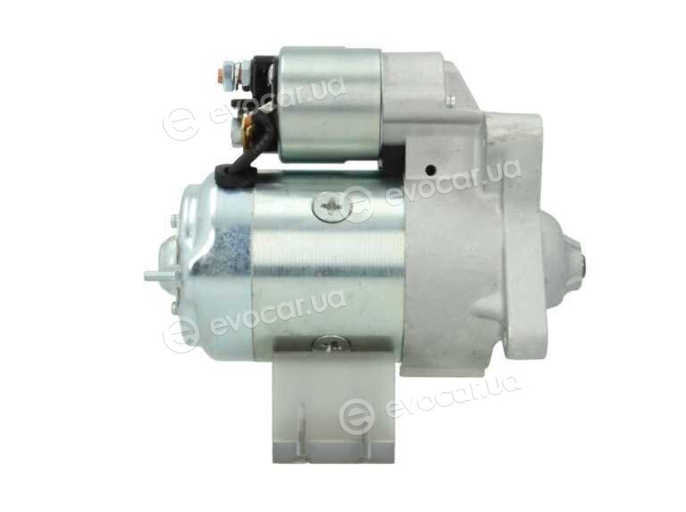 AES / PSH 570.014.093.000