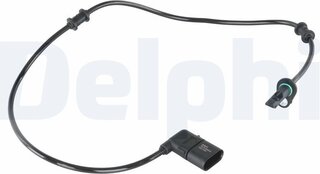 Delphi SS21536-12B1