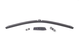 Valeo 575014