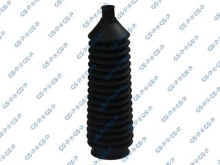 GSP 540235