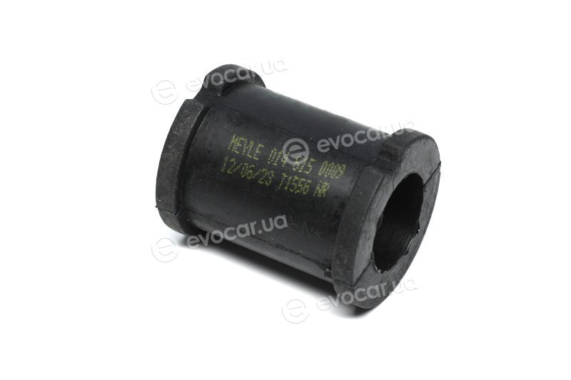 Meyle 014 615 0009