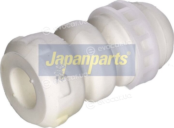 Japanparts KTP-T006