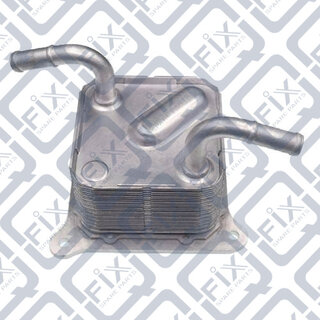 Q-Fix Q1720032