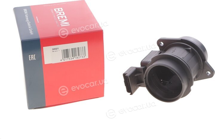 Bremi 30021