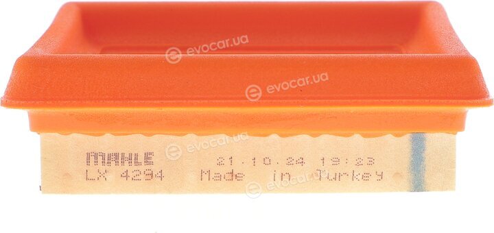 Mahle LX 4294