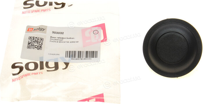 Solgy 303032