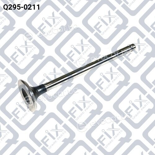 Q-Fix Q2950211