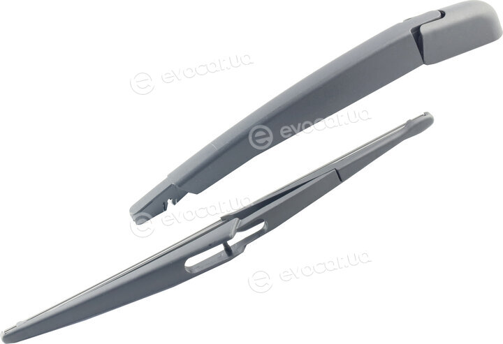 AND 3D955039