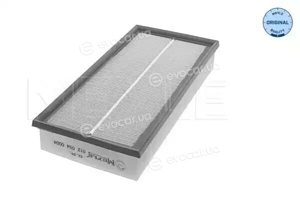 Meyle 012 094 0004