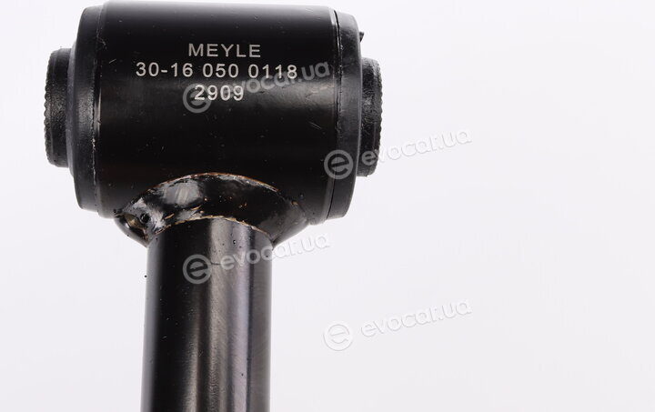 Meyle 30-16 050 0118