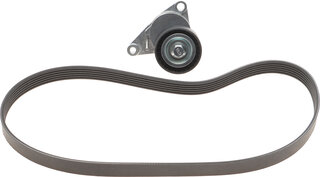 SKF VKMA 33074
