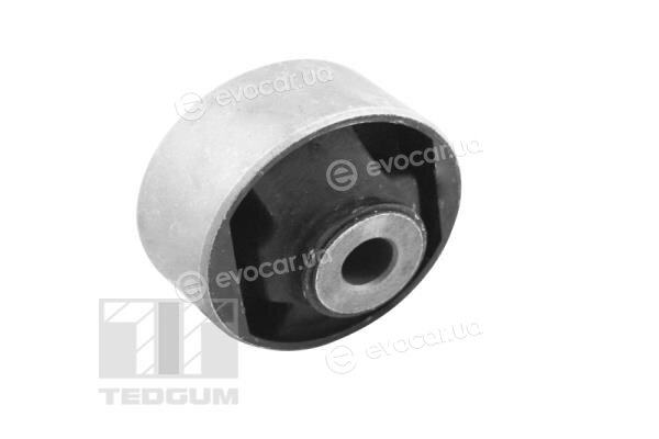 Tedgum TED70760