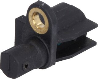 Delphi SS20586