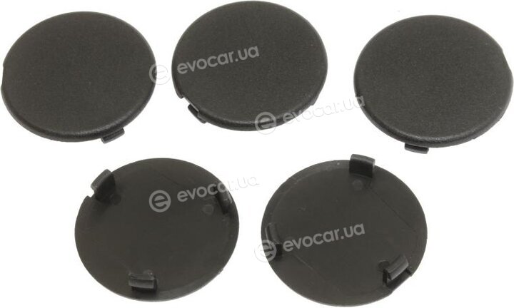 Romix C60550