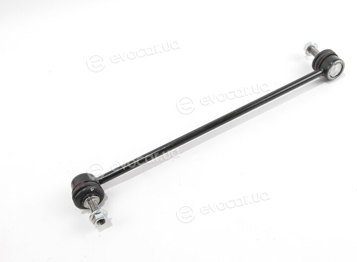 Goodrem RS0107