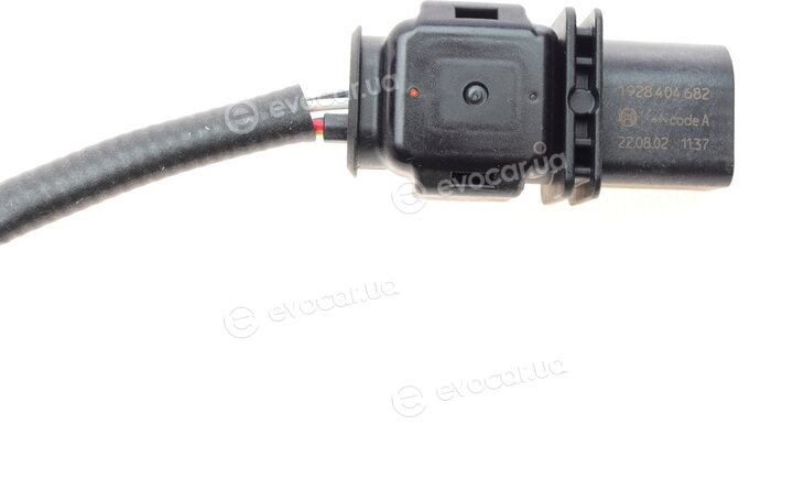 Bosch 0 258 017 230