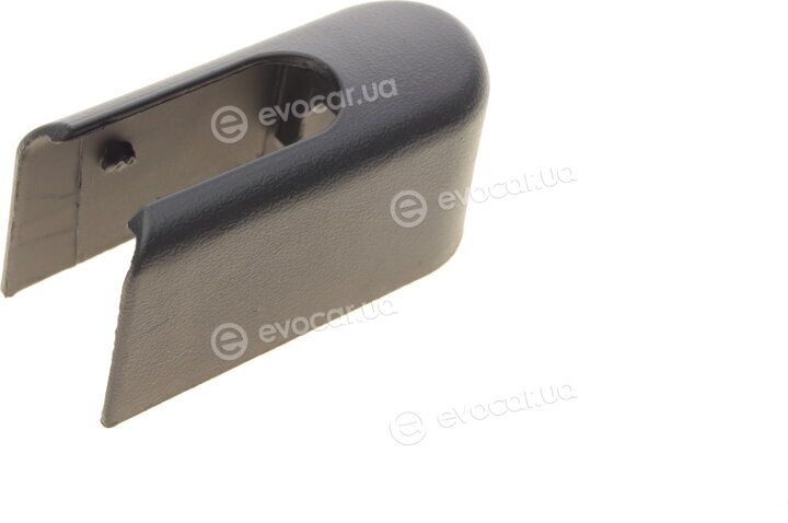AIC 56830