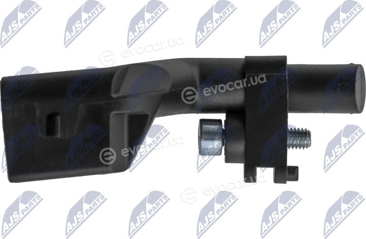 NTY ECP-AU-035