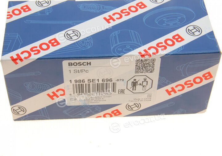 Bosch 1 986 SE1 696