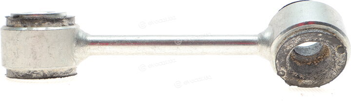 Febi 11023
