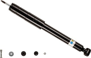 Bilstein 24-013857