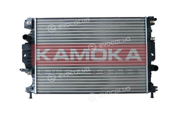 Kamoka 7705081