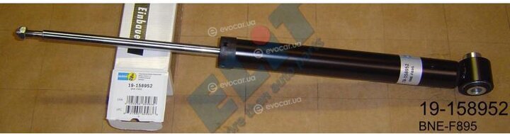 Bilstein 19-158952