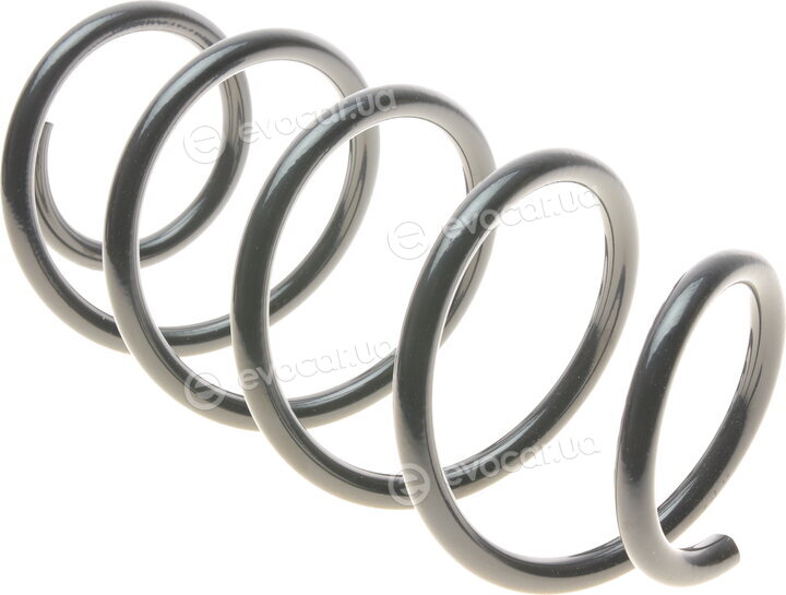Bilstein 37-133757