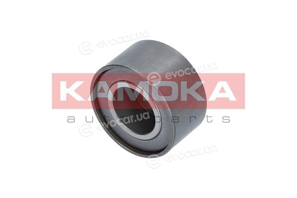 Kamoka R0158