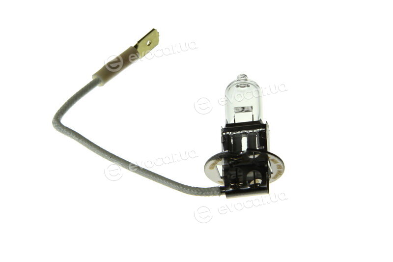 Osram 64156TSP