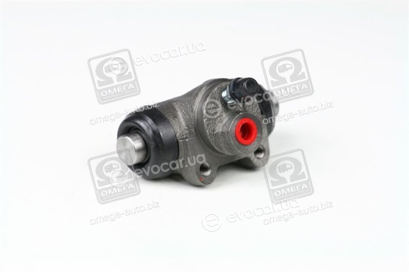 Bosch 0 986 475 837