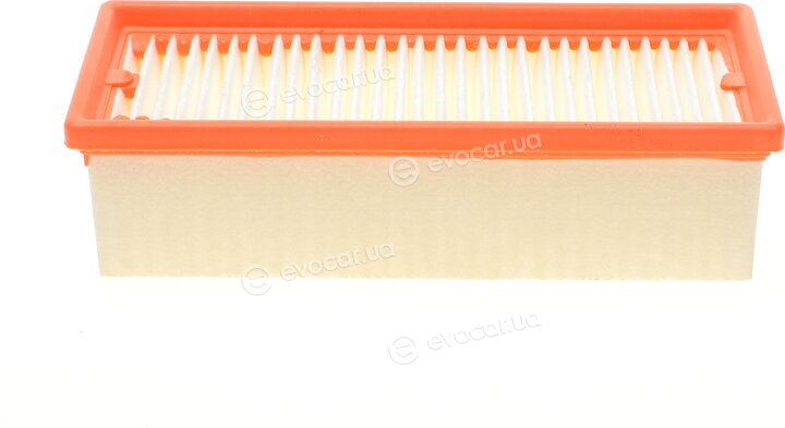 Sofima S 3546 A