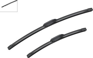 Bosch 3 397 014 865