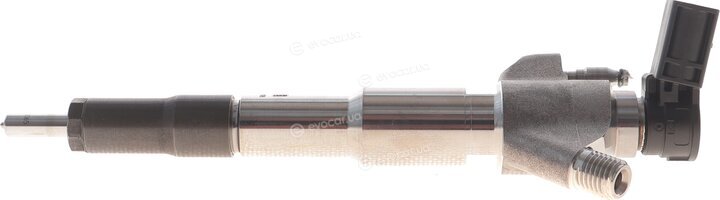 Vitesco 562 0020 10